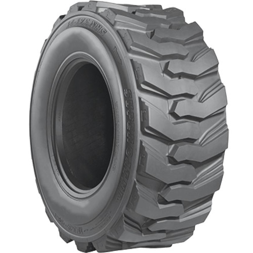 MRL ML2 464 Super Cat HD 12-16.5 147A2 14 Ply